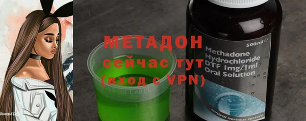 ГАЛЛЮЦИНОГЕННЫЕ ГРИБЫ Бородино
