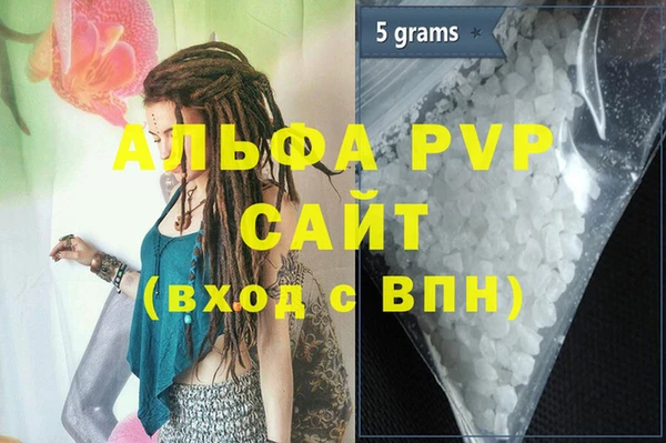 ГАЛЛЮЦИНОГЕННЫЕ ГРИБЫ Бородино