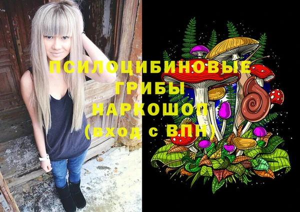 первитин Бронницы